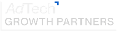 ATGP Logo
